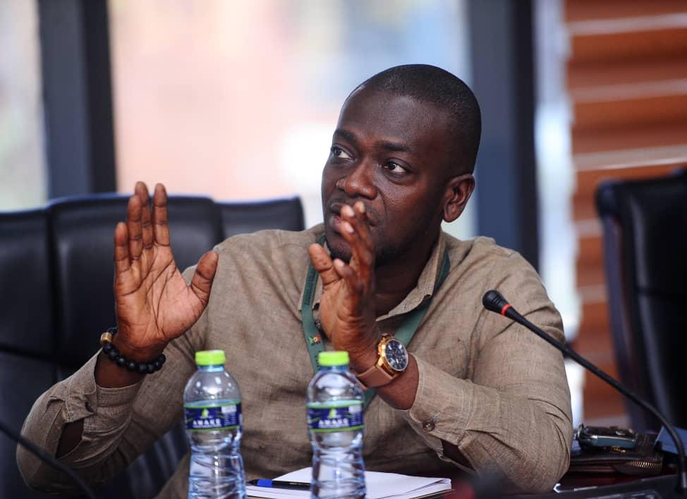 Entrepreneurship Strategy: Development Opportunity
